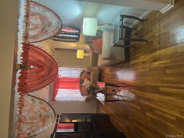 745 E 231st Street # 3F, Bronx, NY 10466