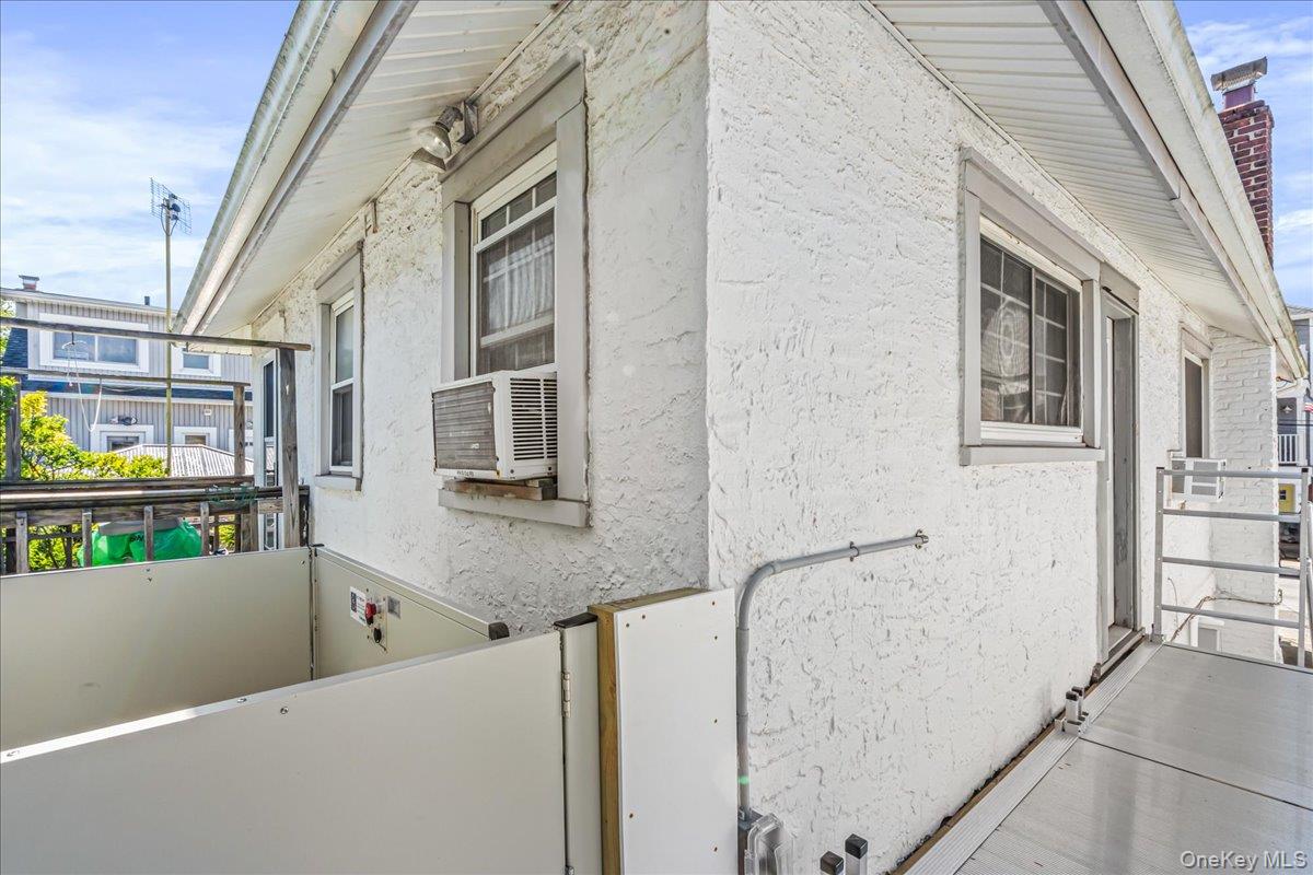 88 Buffalo Avenue, East Atlantic Beach, NY 11561