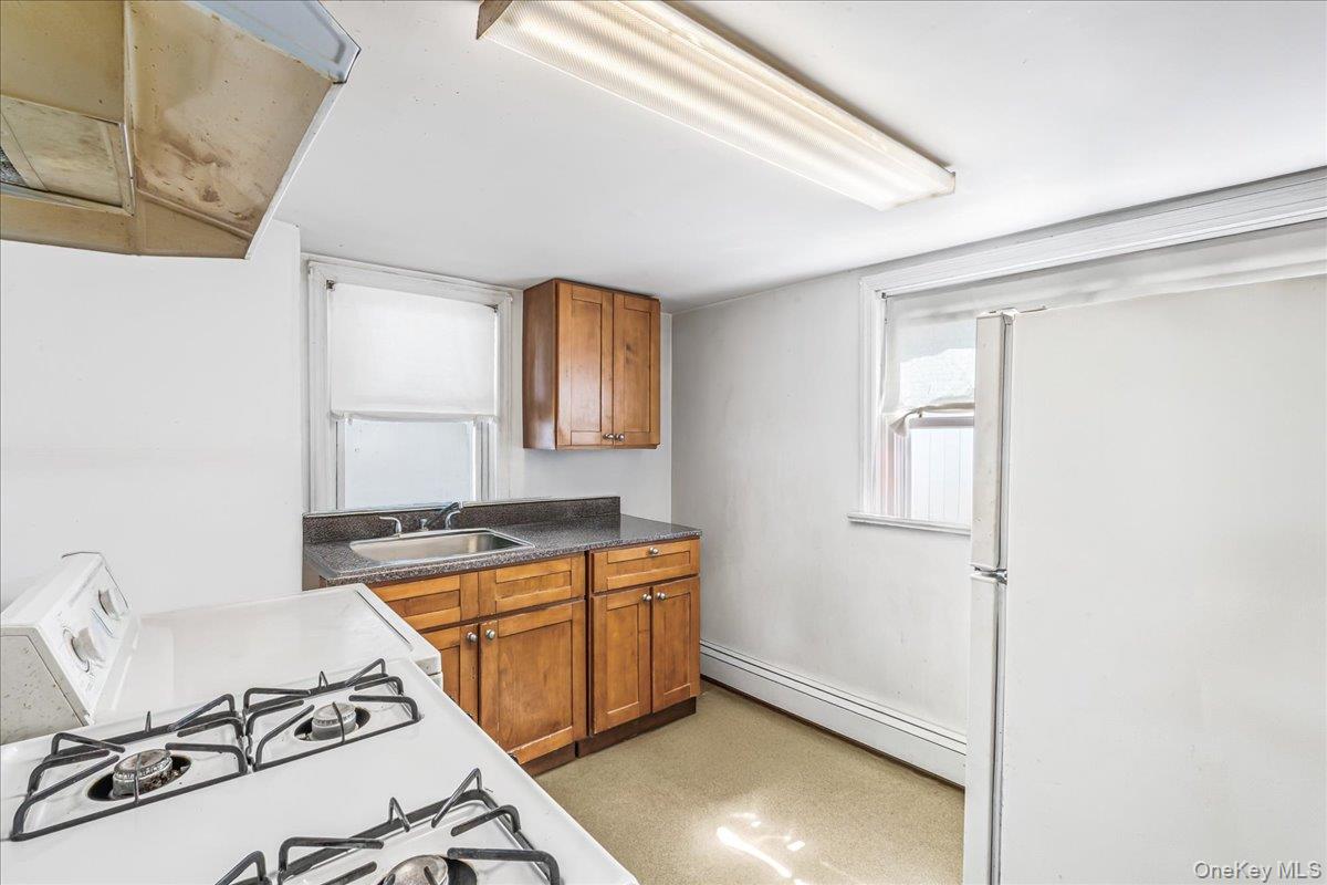 88 Buffalo Avenue, East Atlantic Beach, NY 11561