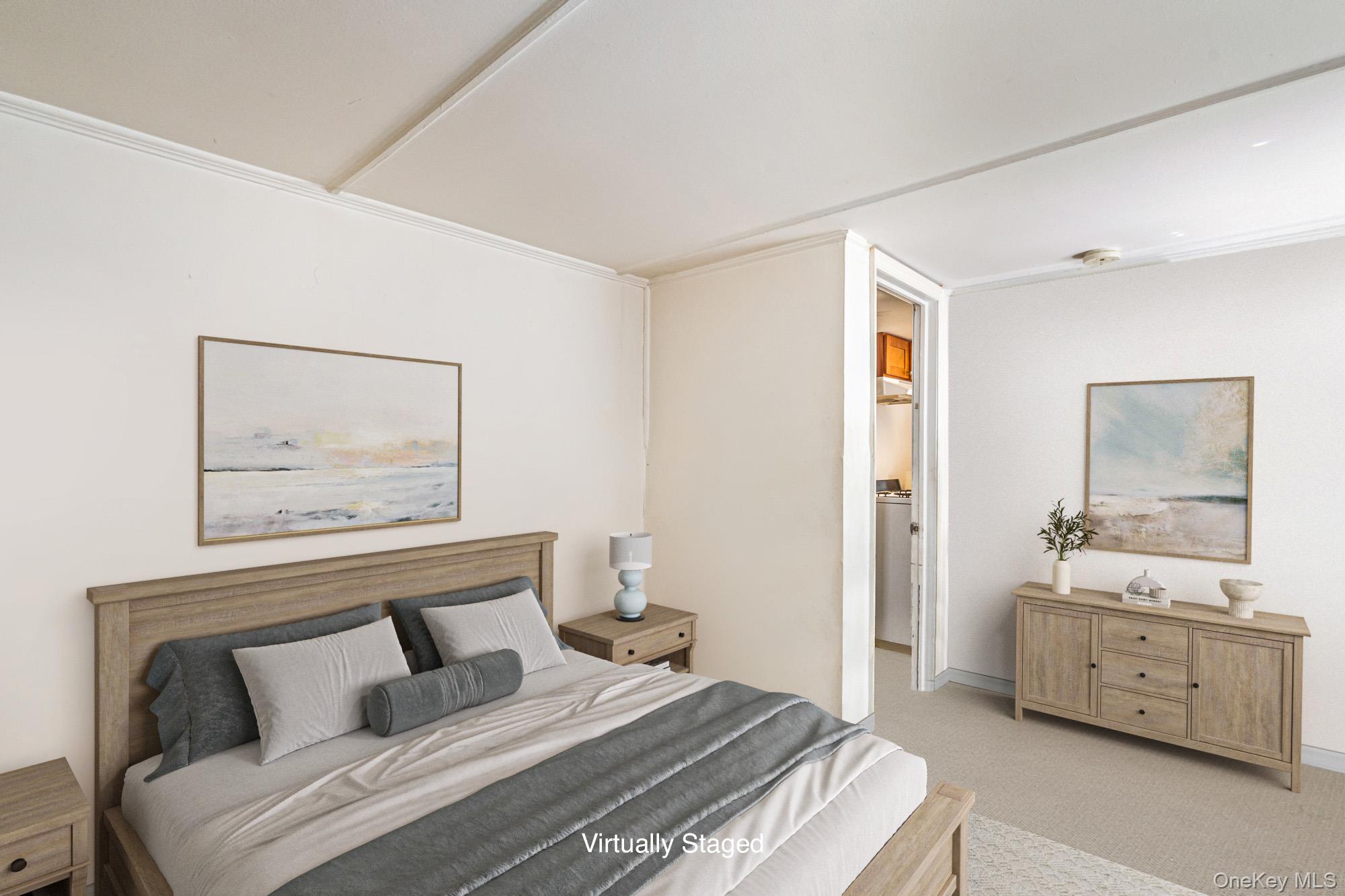 88 Buffalo Avenue, East Atlantic Beach, NY 11561