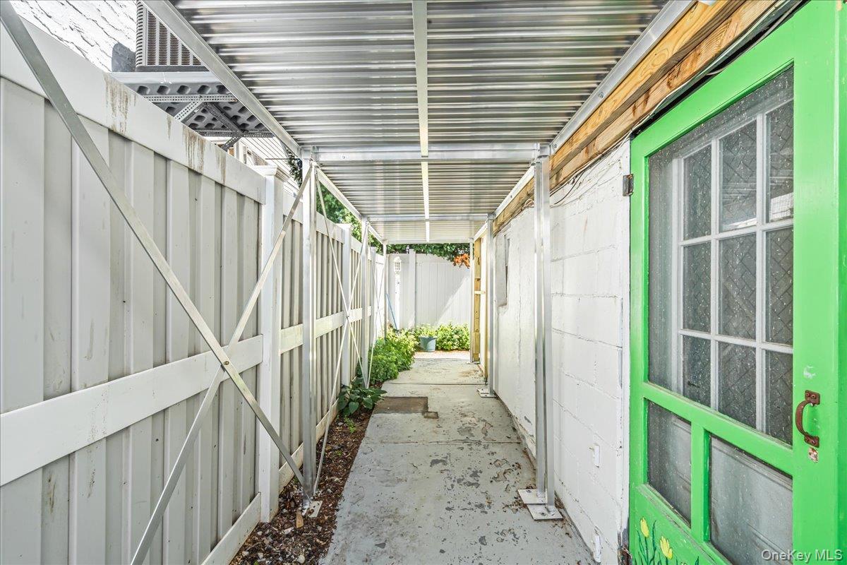 88 Buffalo Avenue, East Atlantic Beach, NY 11561