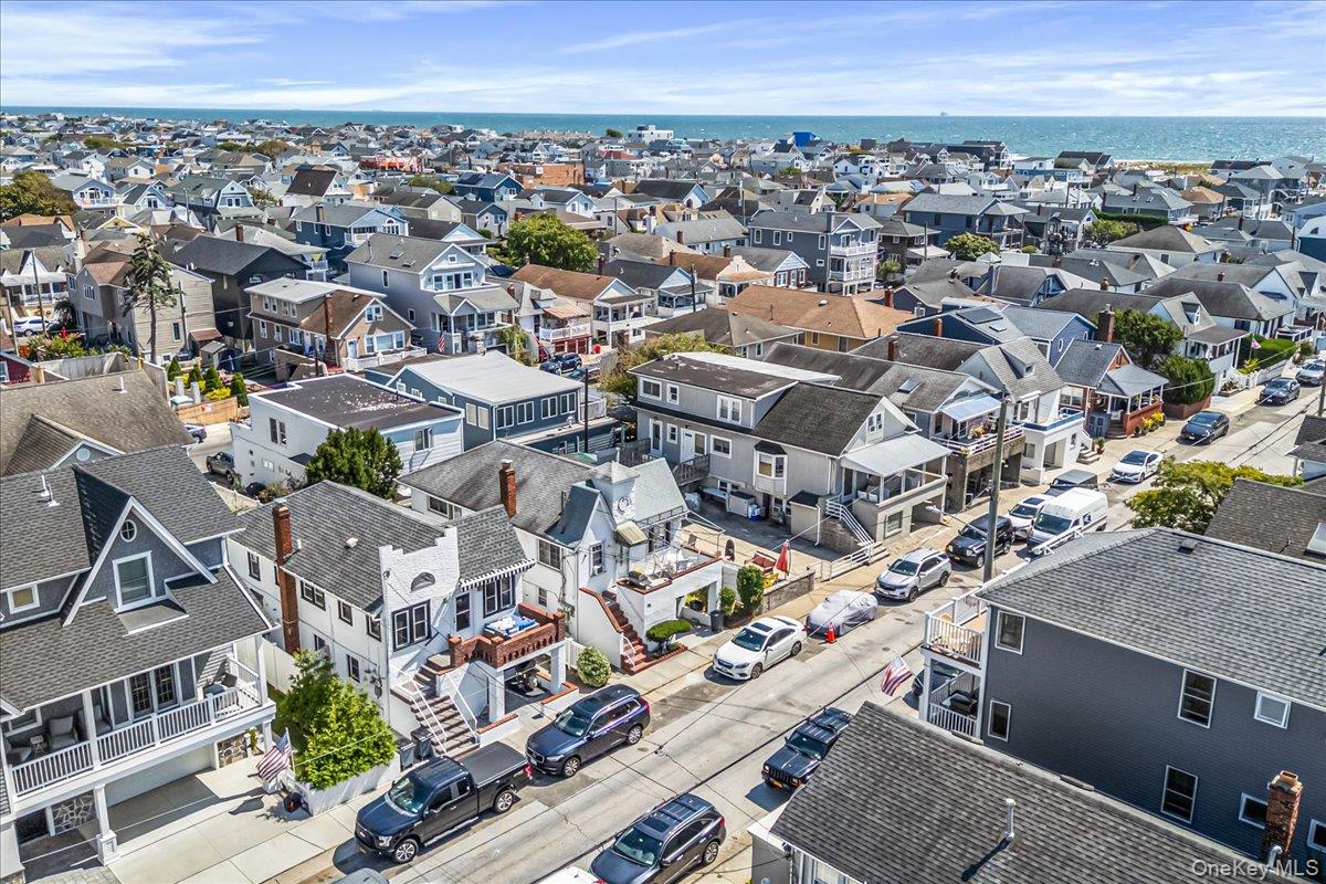 88 Buffalo Avenue, East Atlantic Beach, NY 11561