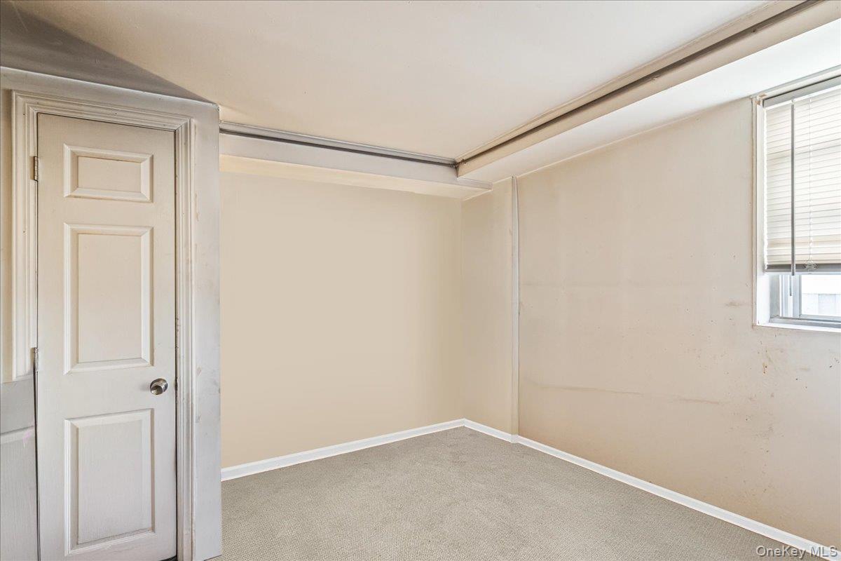 88 Buffalo Avenue, East Atlantic Beach, NY 11561