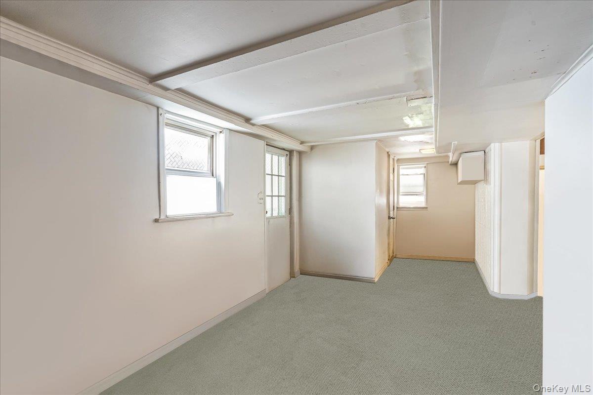 88 Buffalo Avenue, East Atlantic Beach, NY 11561