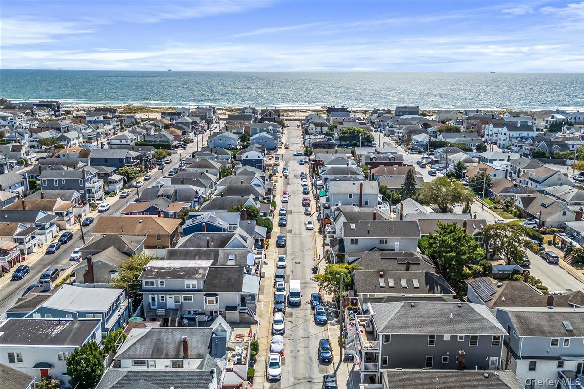 88 Buffalo Avenue, East Atlantic Beach, NY 11561