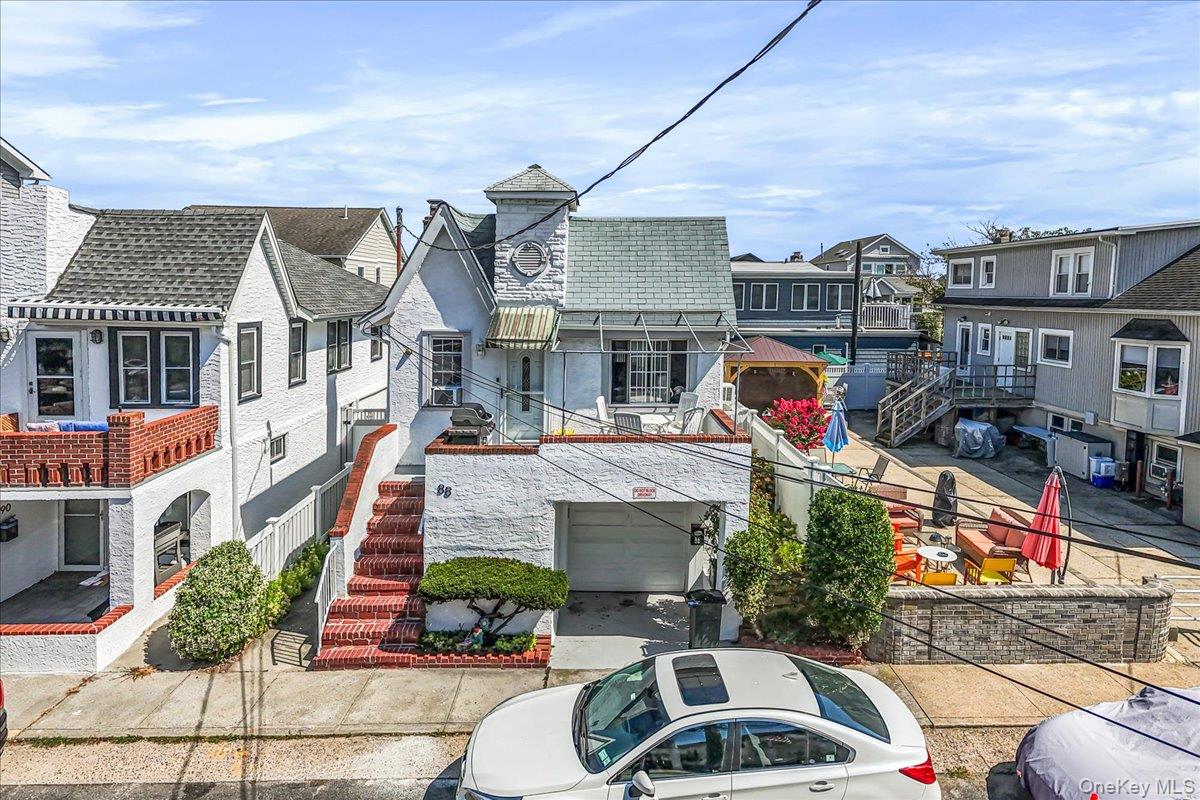 88 Buffalo Avenue, East Atlantic Beach, NY 11561