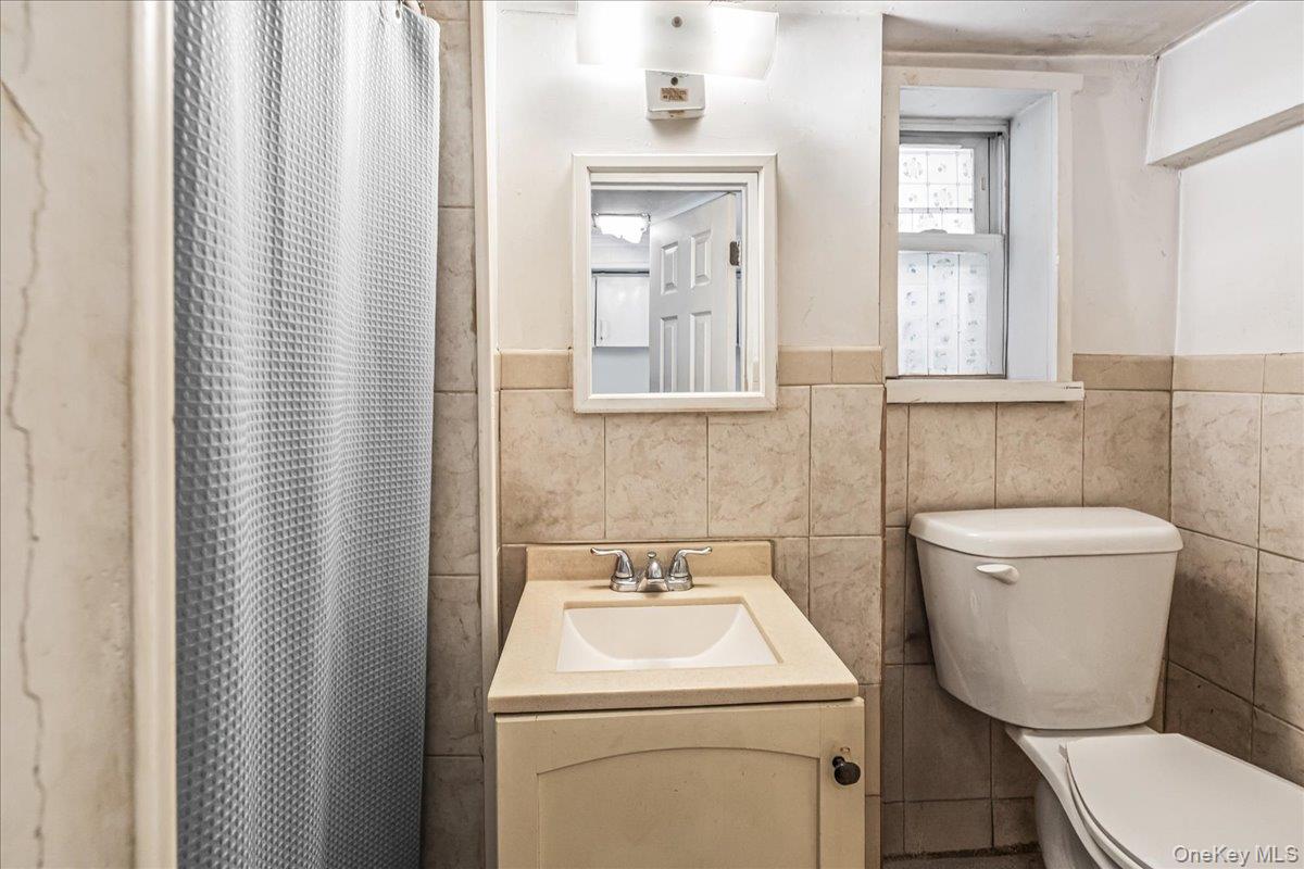 88 Buffalo Avenue, East Atlantic Beach, NY 11561