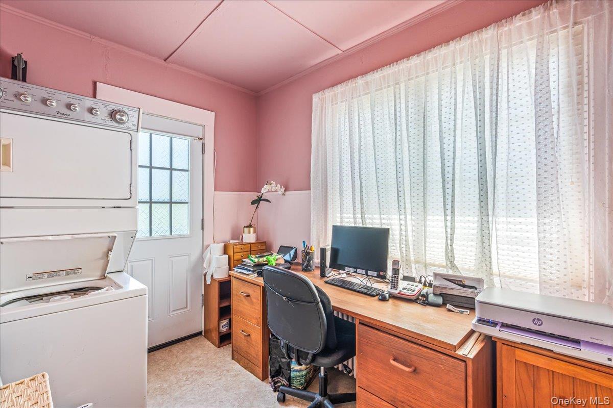 88 Buffalo Avenue, East Atlantic Beach, NY 11561