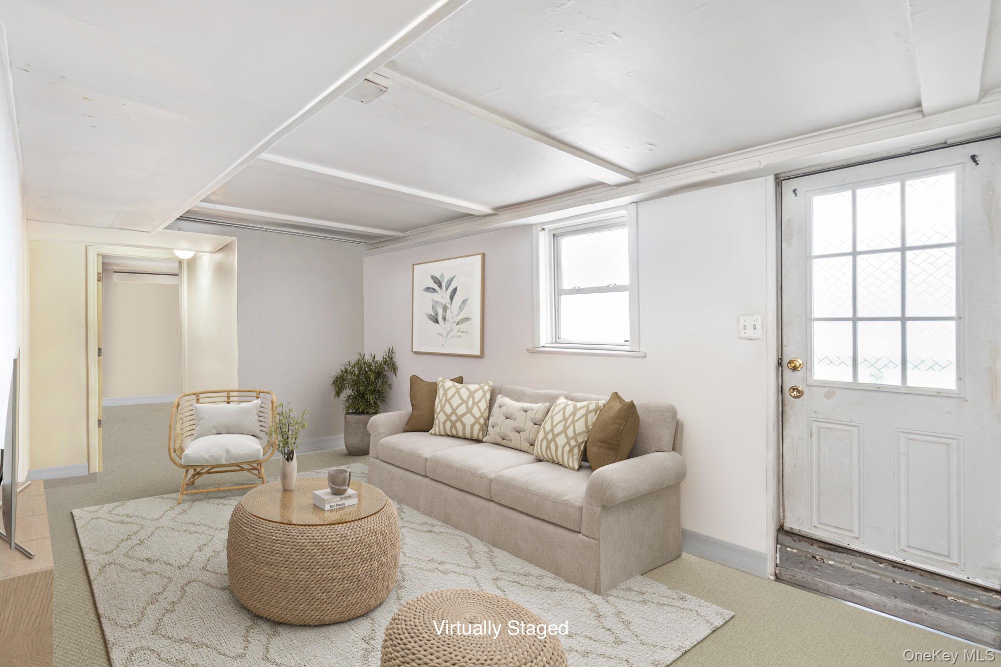 88 Buffalo Avenue, East Atlantic Beach, NY 11561