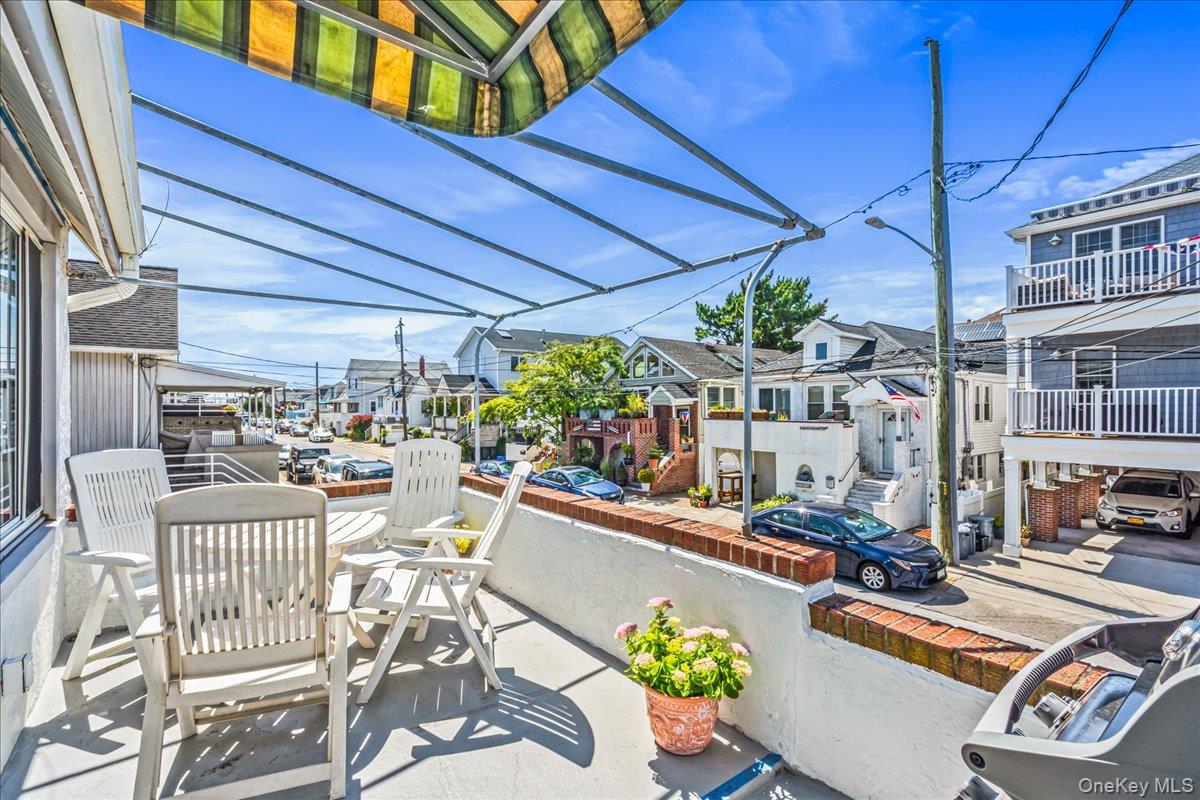 88 Buffalo Avenue, East Atlantic Beach, NY 11561