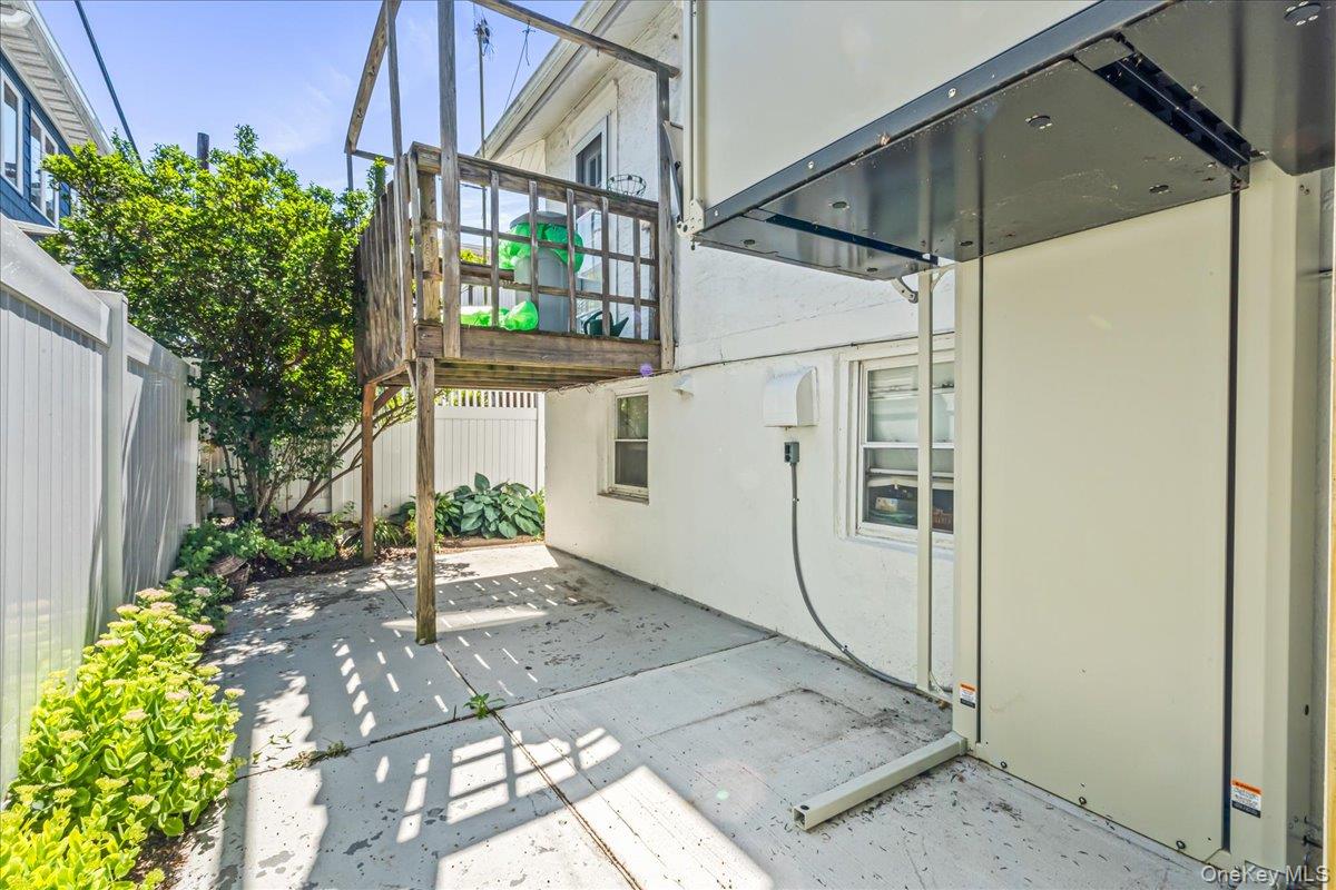 88 Buffalo Avenue, East Atlantic Beach, NY 11561