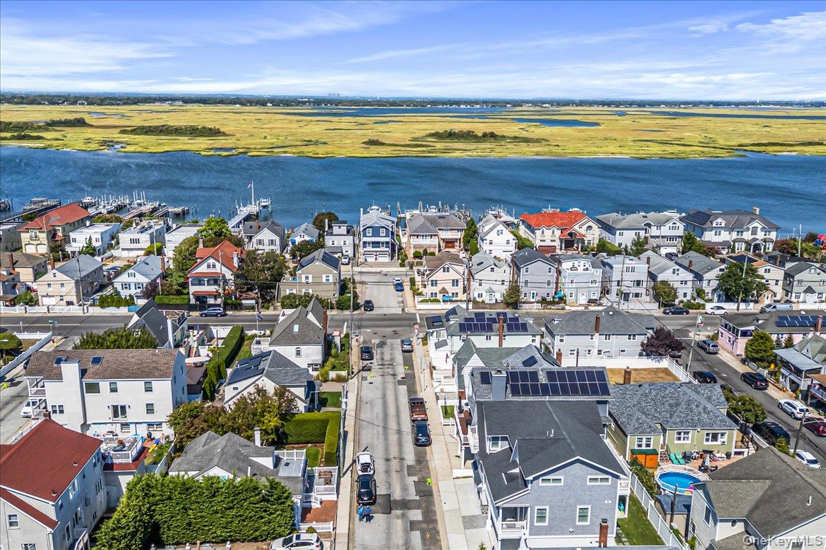 88 Buffalo Avenue, East Atlantic Beach, NY 11561