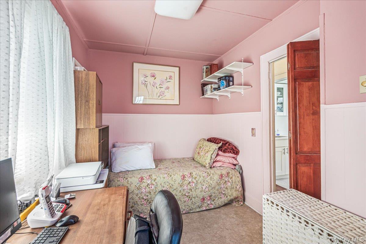 88 Buffalo Avenue, East Atlantic Beach, NY 11561