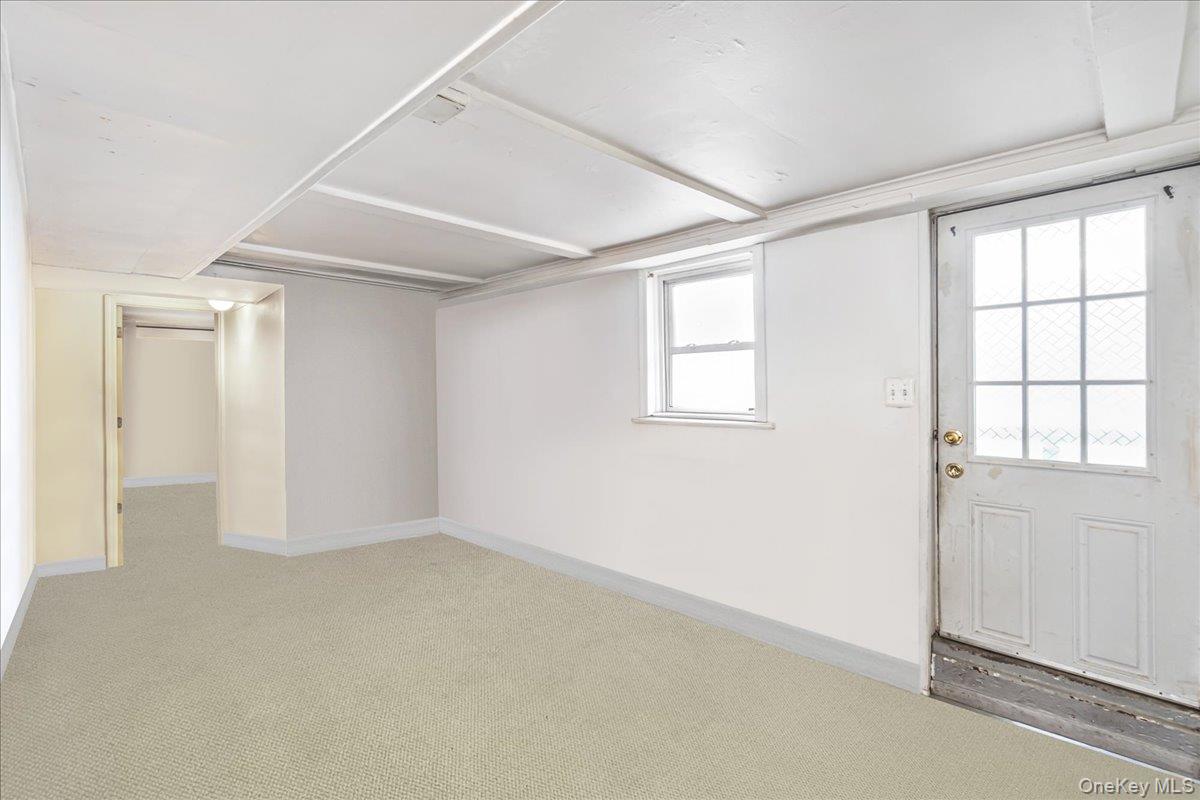 88 Buffalo Avenue, East Atlantic Beach, NY 11561