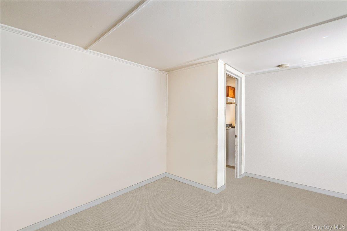 88 Buffalo Avenue, East Atlantic Beach, NY 11561