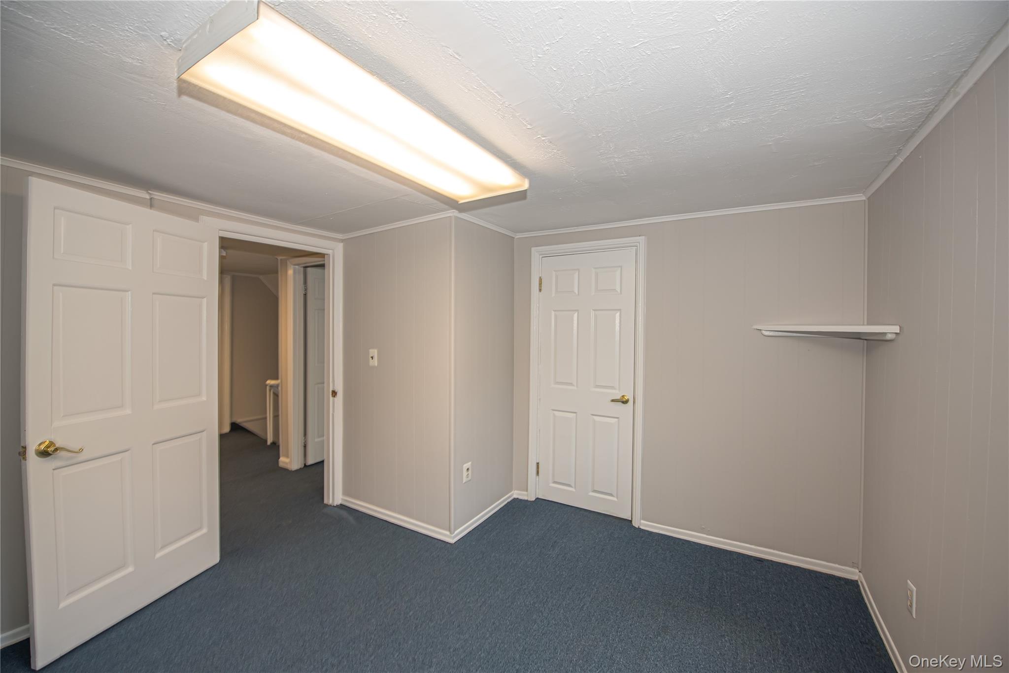 206 E Main Street # Upper Left, Babylon, NY 11702