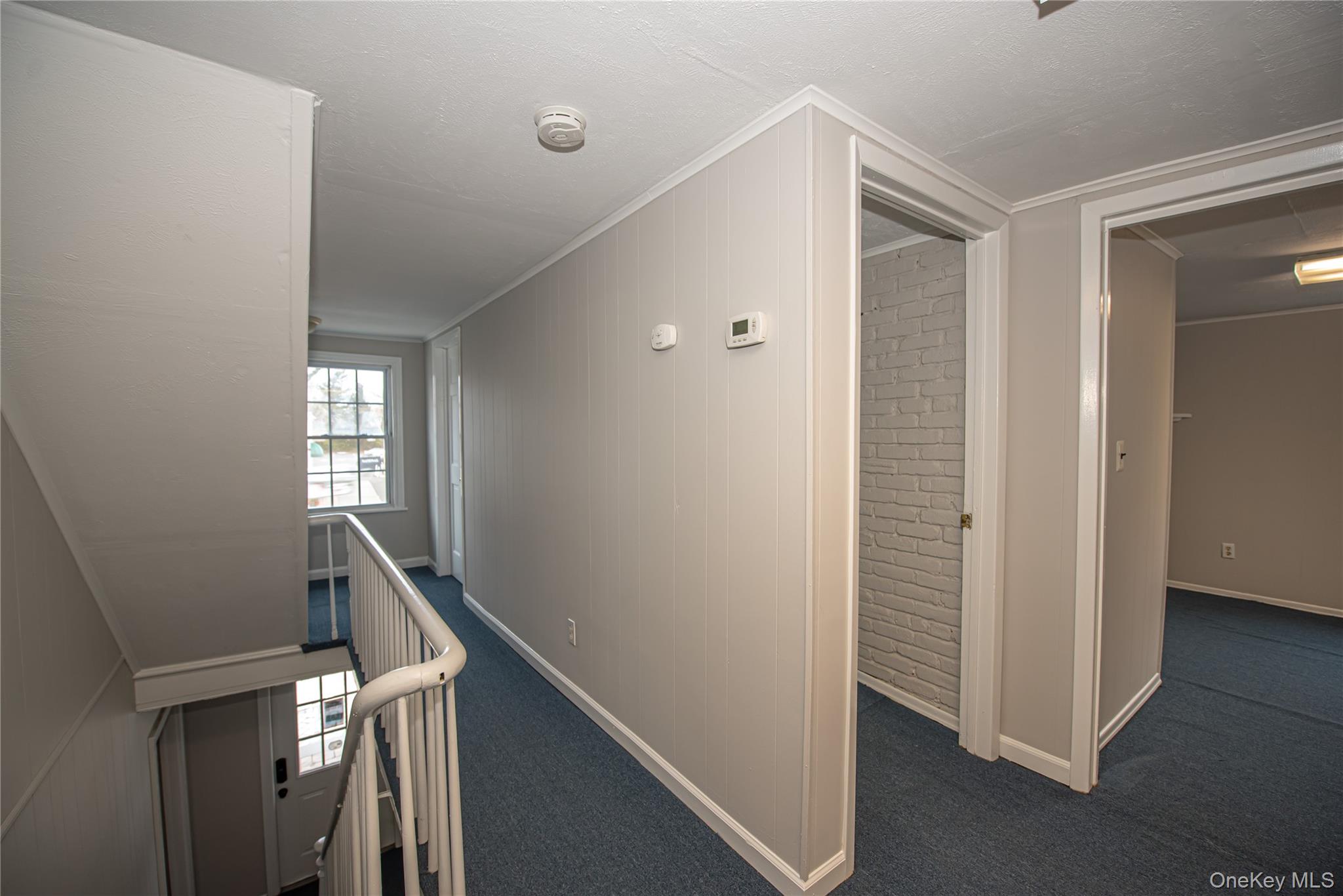 206 E Main Street # Upper Left, Babylon, NY 11702