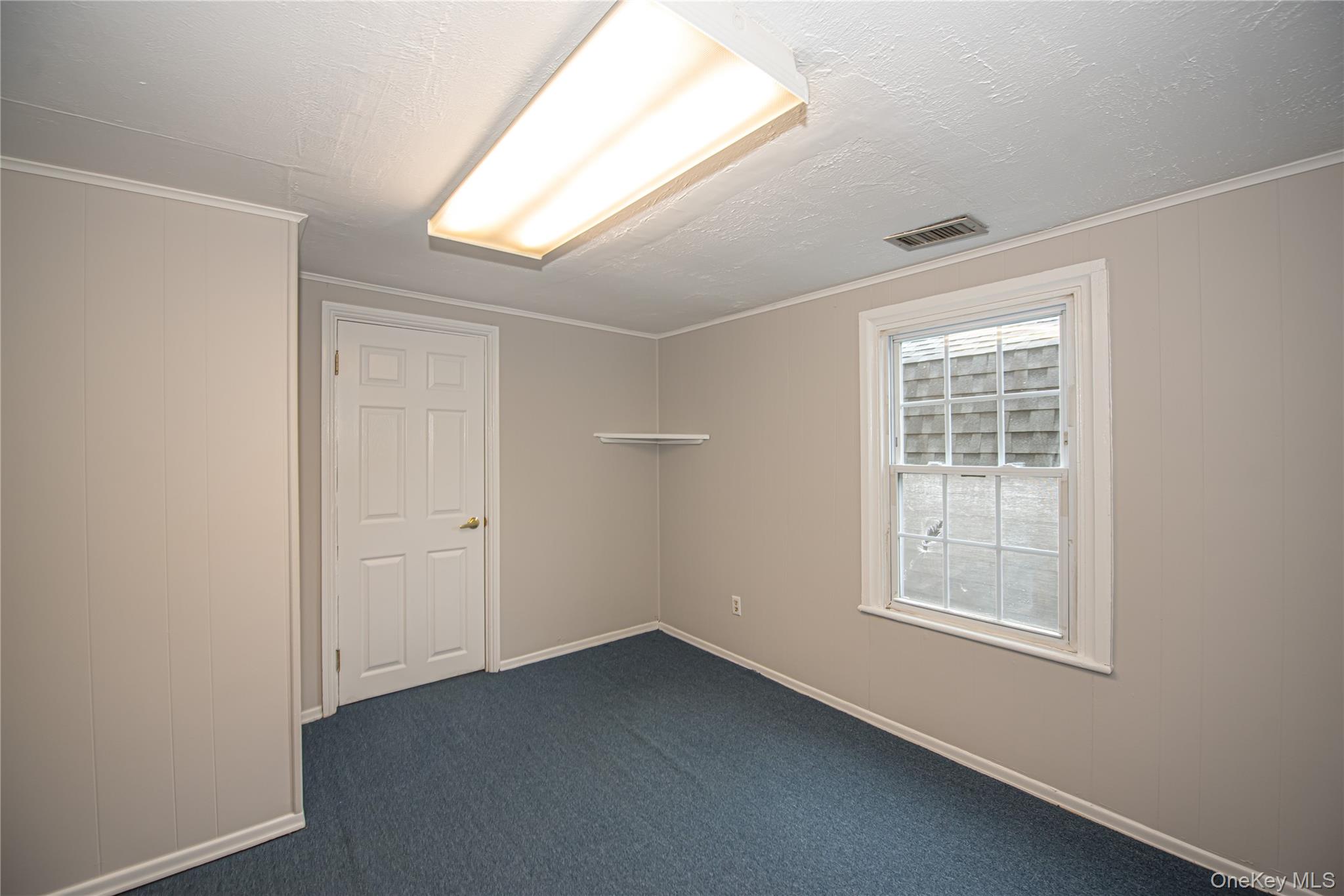 206 E Main Street # Upper Left, Babylon, NY 11702