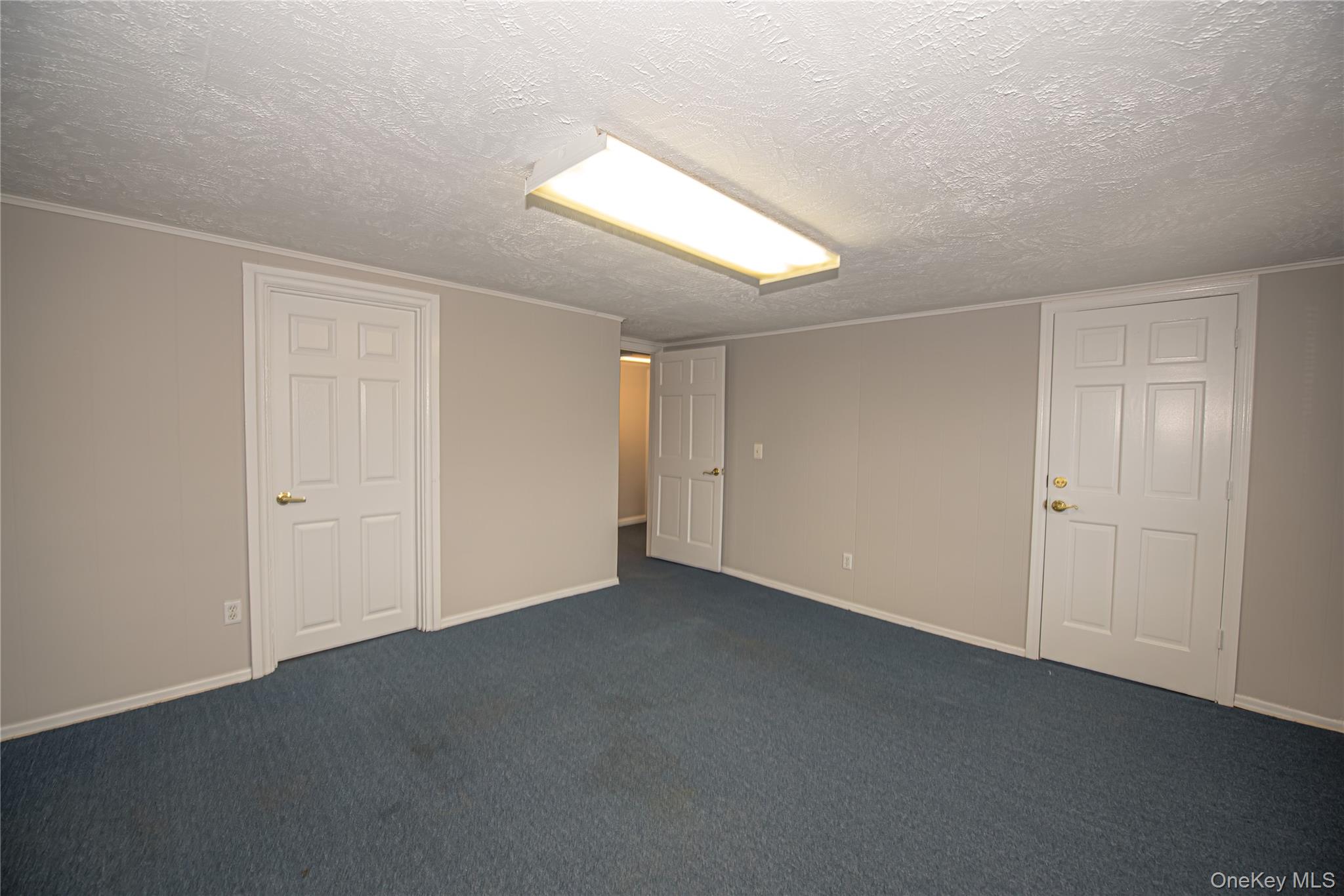 206 E Main Street # Upper Left, Babylon, NY 11702