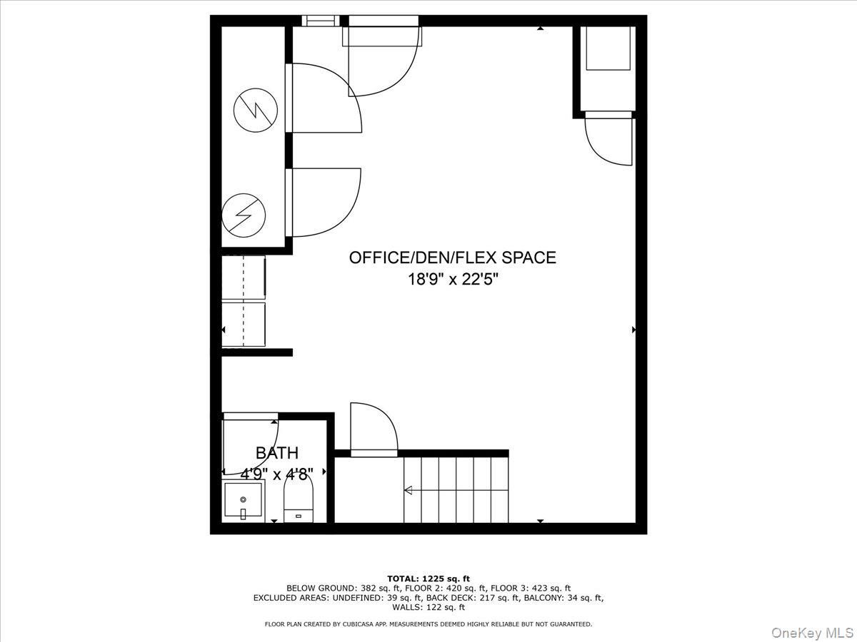 711 Vedder Mountain Road, Catskill, NY 12414