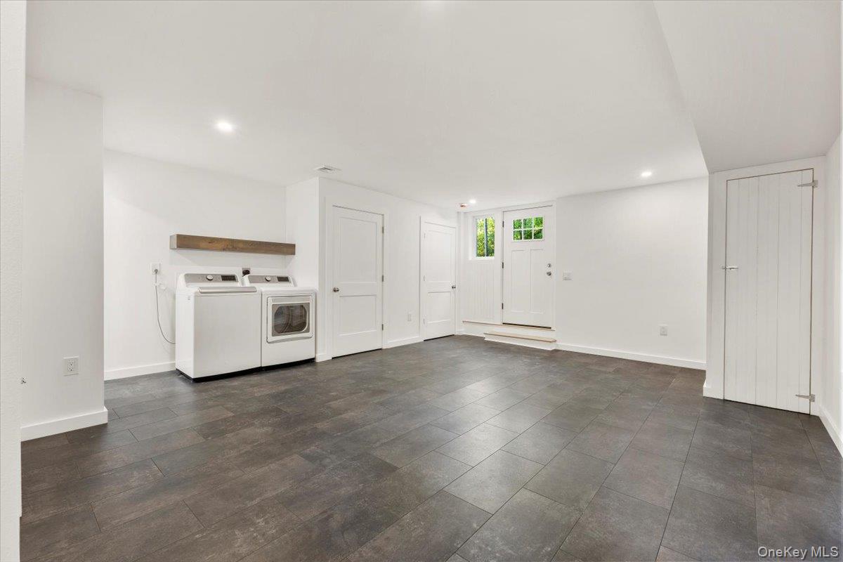 711 Vedder Mountain Road, Catskill, NY 12414