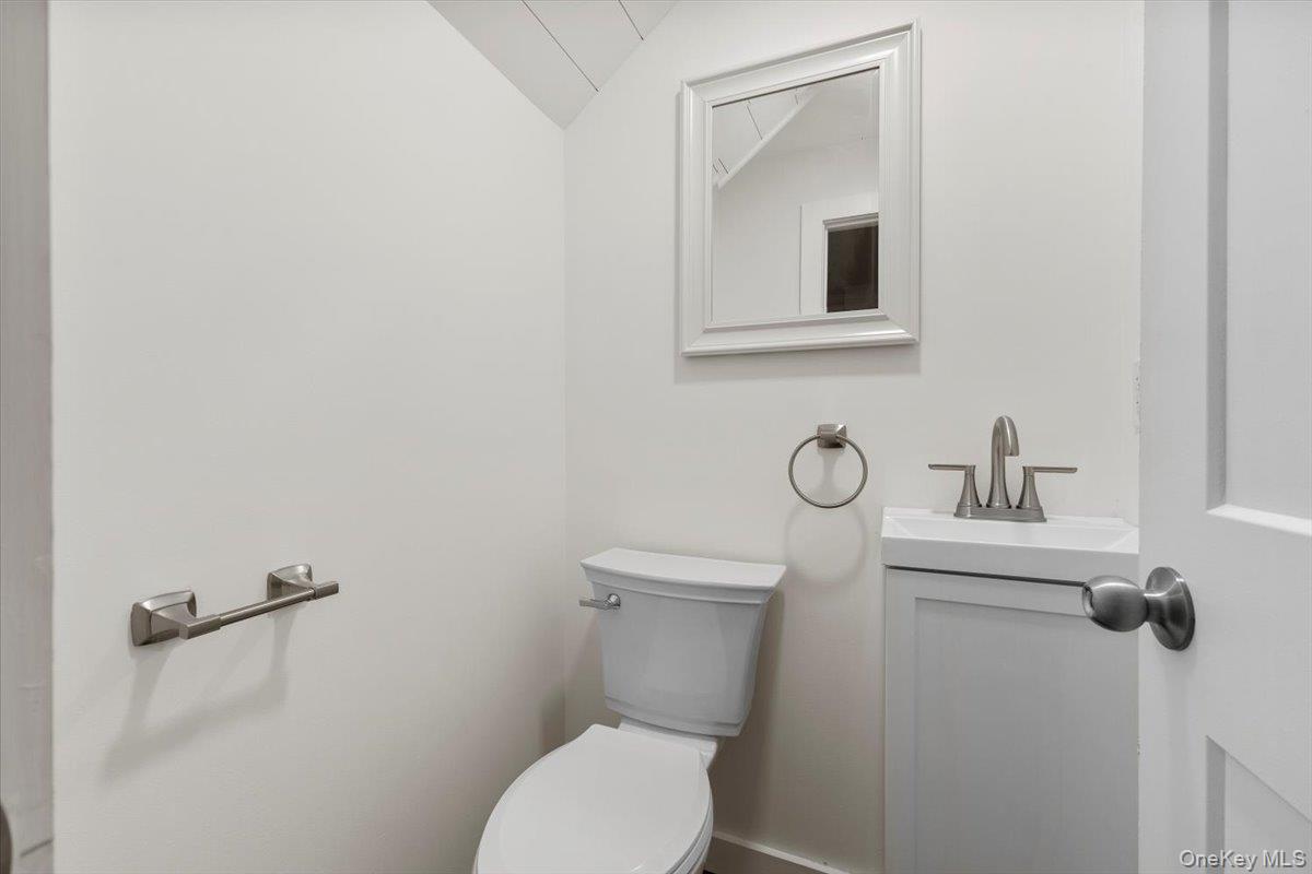 711 Vedder Mountain Road, Catskill, NY 12414