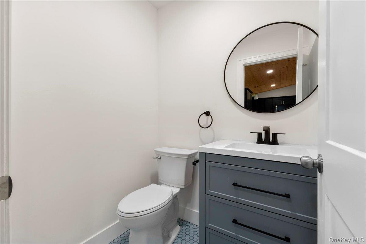 711 Vedder Mountain Road, Catskill, NY 12414