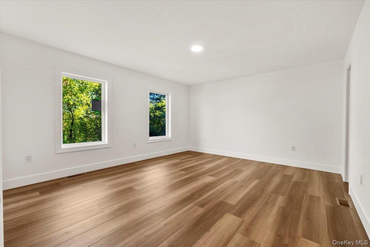 711 Vedder Mountain Road, Catskill, NY 12414