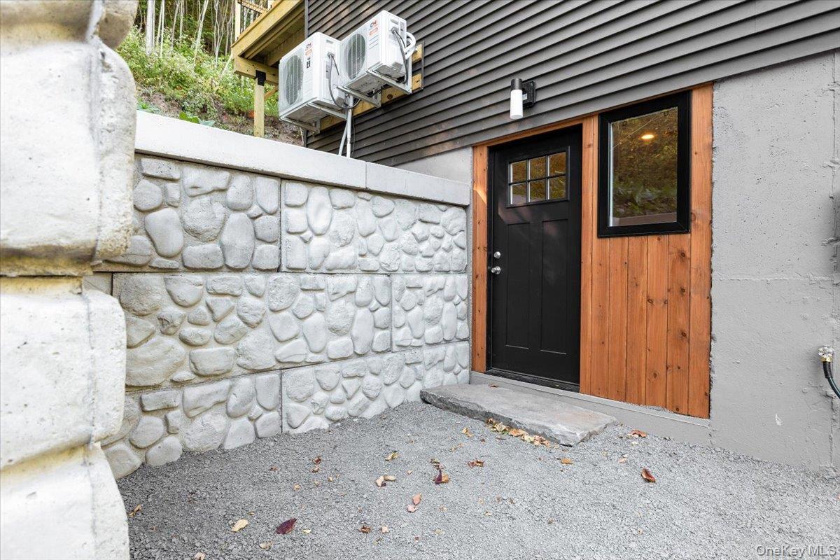 711 Vedder Mountain Road, Catskill, NY 12414