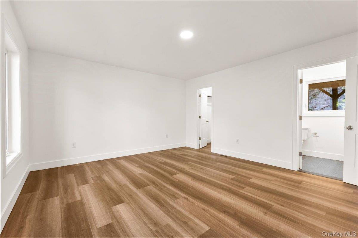 711 Vedder Mountain Road, Catskill, NY 12414