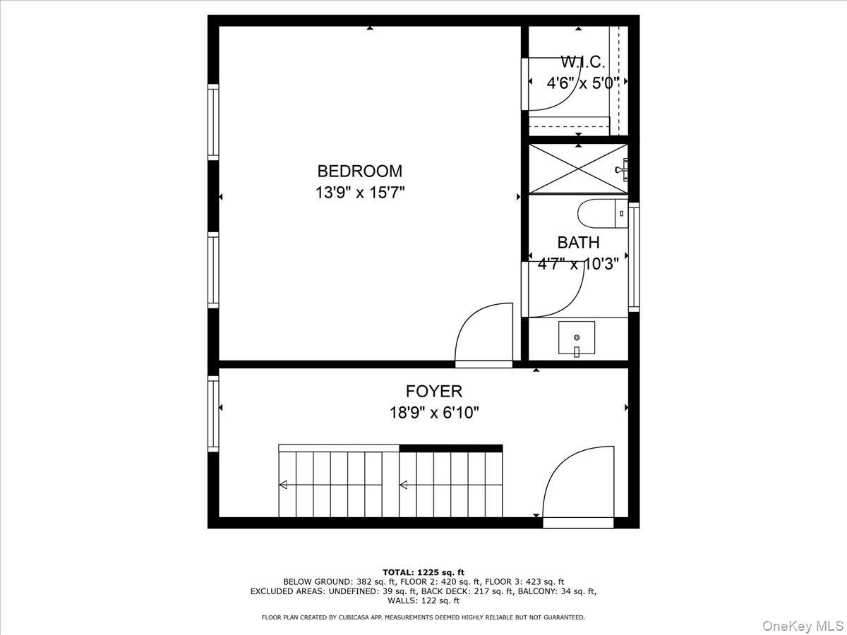 711 Vedder Mountain Road, Catskill, NY 12414