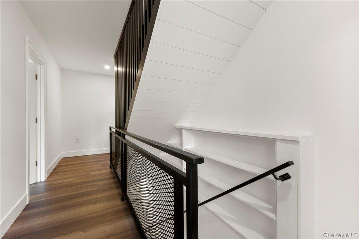 711 Vedder Mountain Road, Catskill, NY 12414