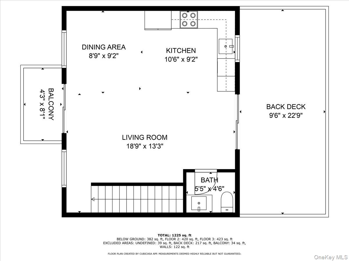 711 Vedder Mountain Road, Catskill, NY 12414