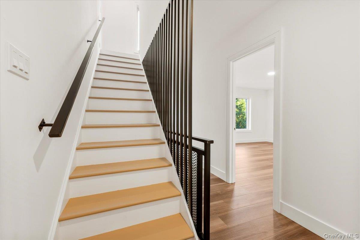 711 Vedder Mountain Road, Catskill, NY 12414