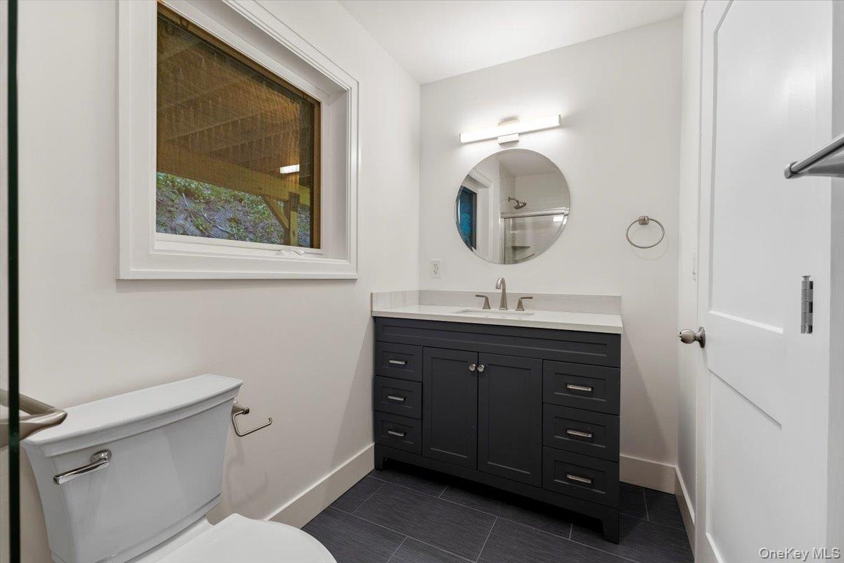 711 Vedder Mountain Road, Catskill, NY 12414