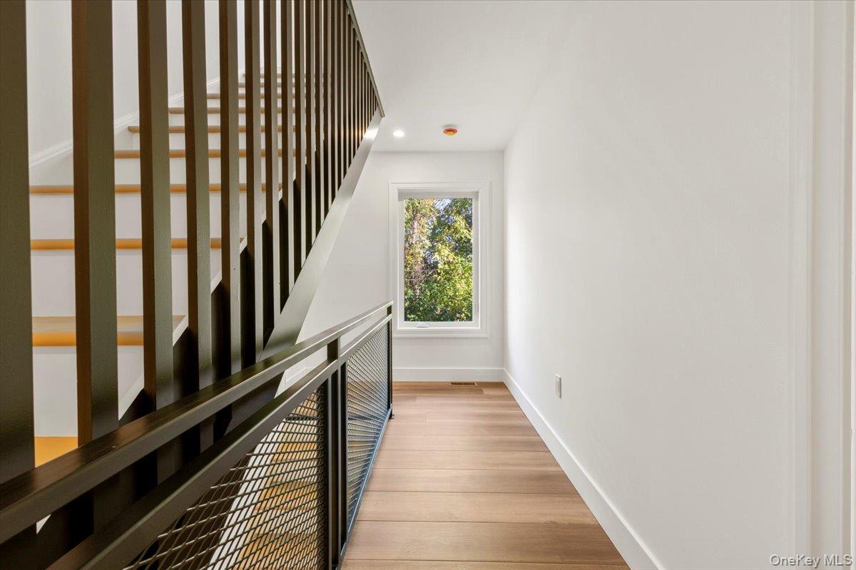 711 Vedder Mountain Road, Catskill, NY 12414