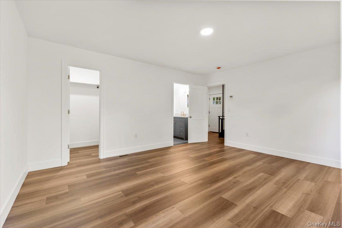 711 Vedder Mountain Road, Catskill, NY 12414