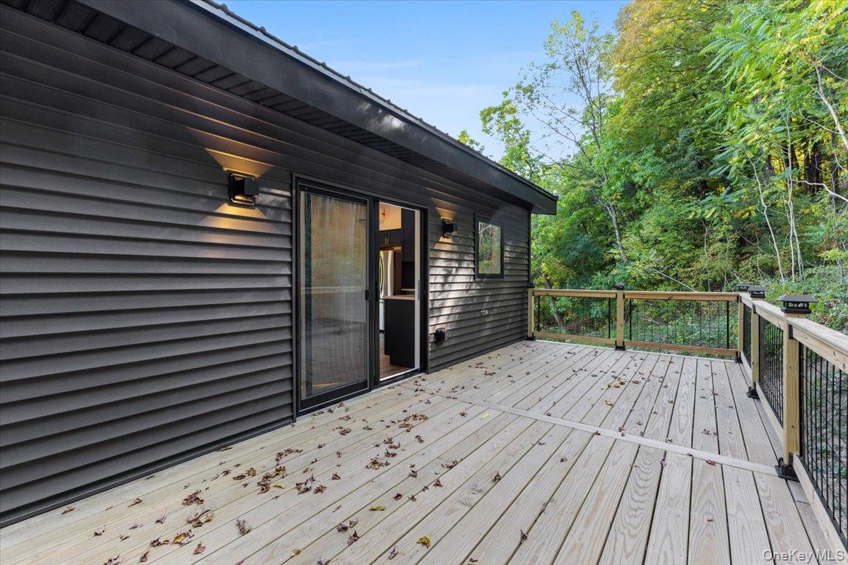 711 Vedder Mountain Road, Catskill, NY 12414