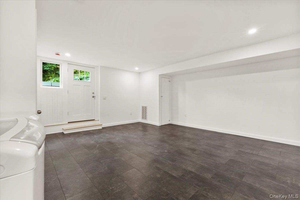 711 Vedder Mountain Road, Catskill, NY 12414