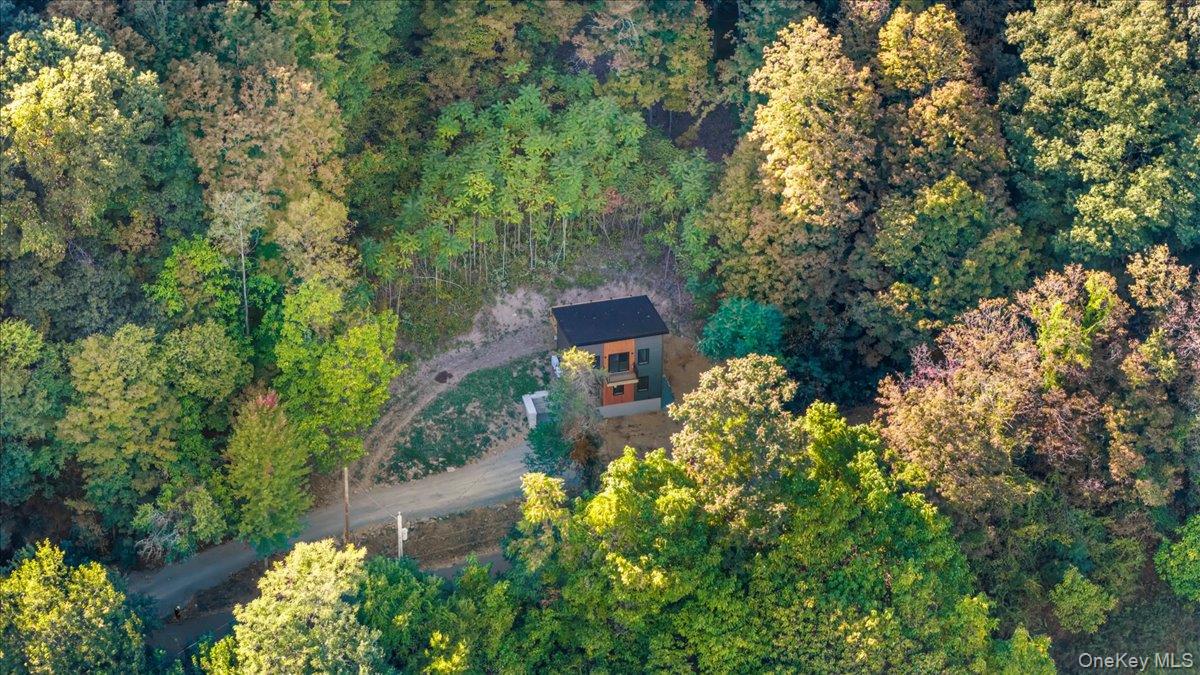 711 Vedder Mountain Road, Catskill, NY 12414