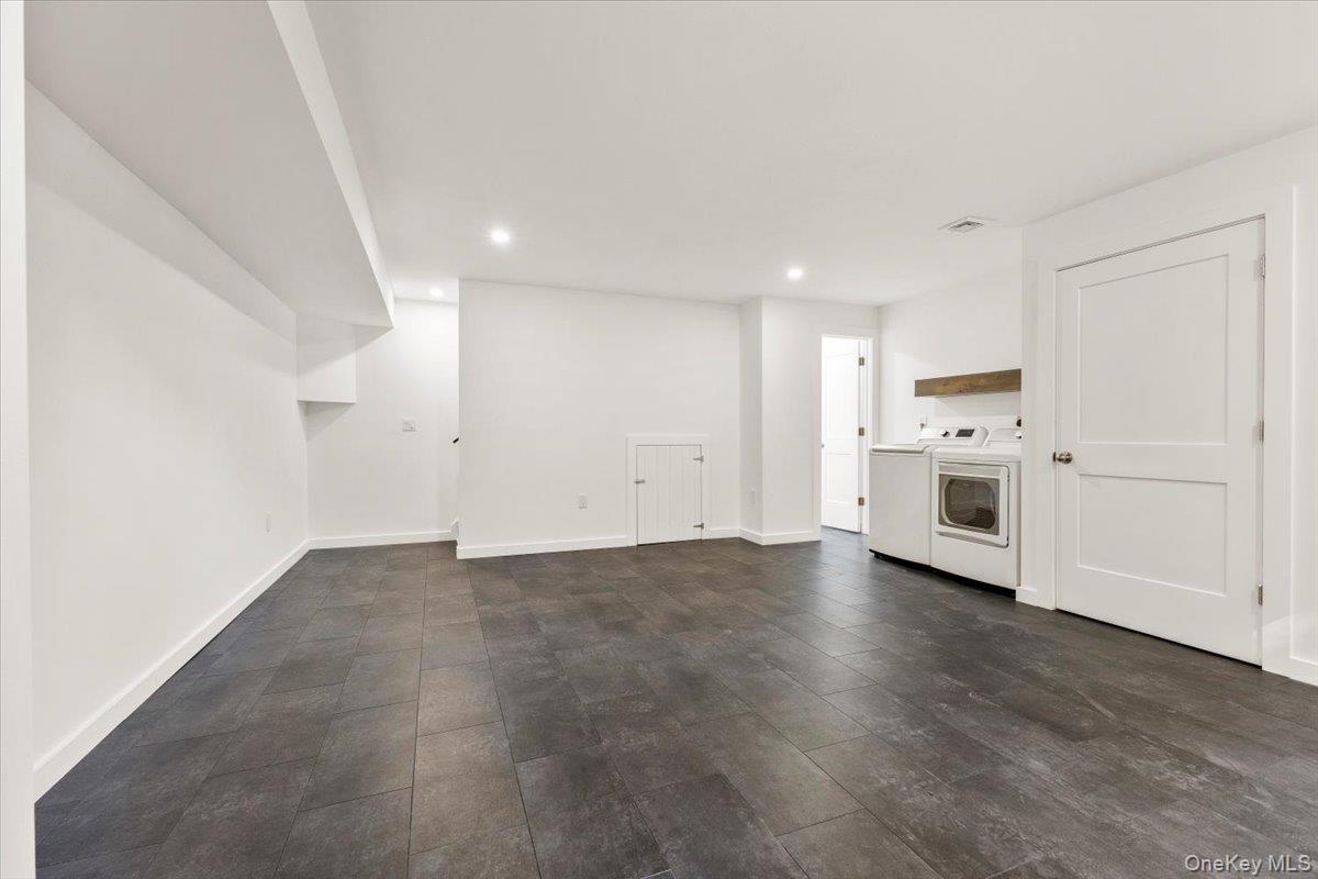 711 Vedder Mountain Road, Catskill, NY 12414