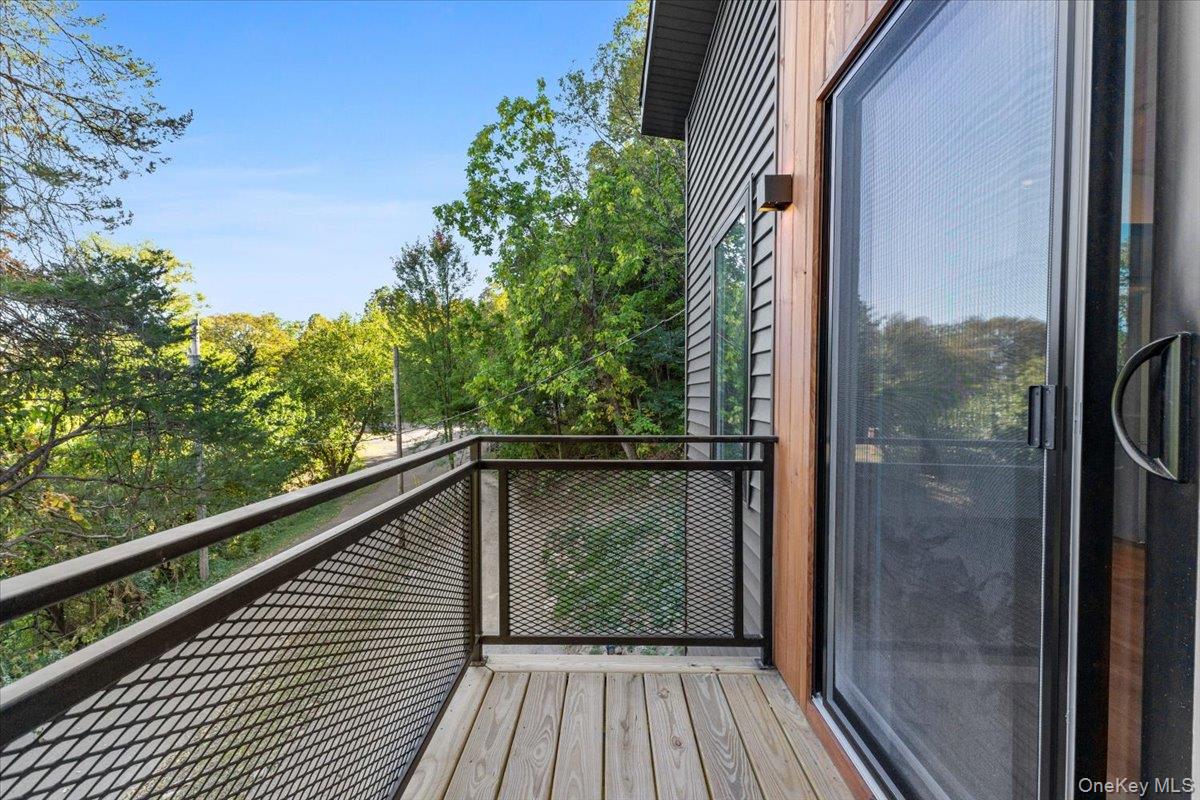 711 Vedder Mountain Road, Catskill, NY 12414