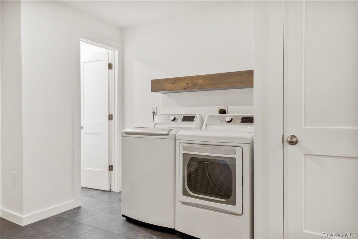 711 Vedder Mountain Road, Catskill, NY 12414