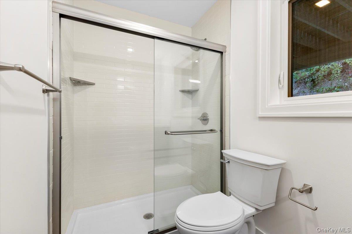 711 Vedder Mountain Road, Catskill, NY 12414