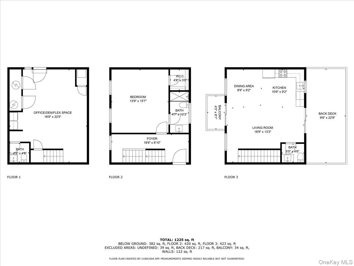 711 Vedder Mountain Road, Catskill, NY 12414