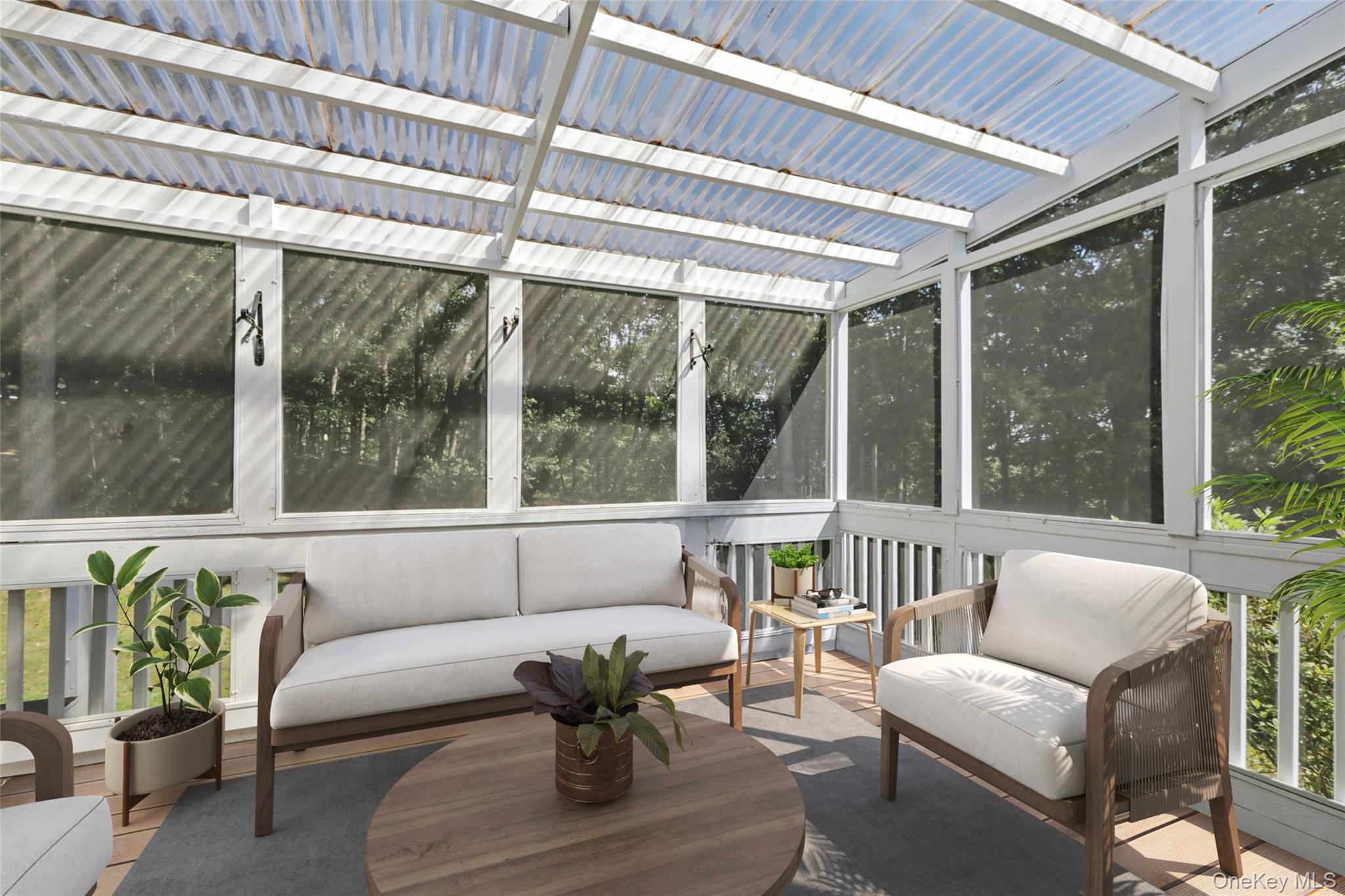 54 Kings Ridge Road, Mahopac, NY 10541