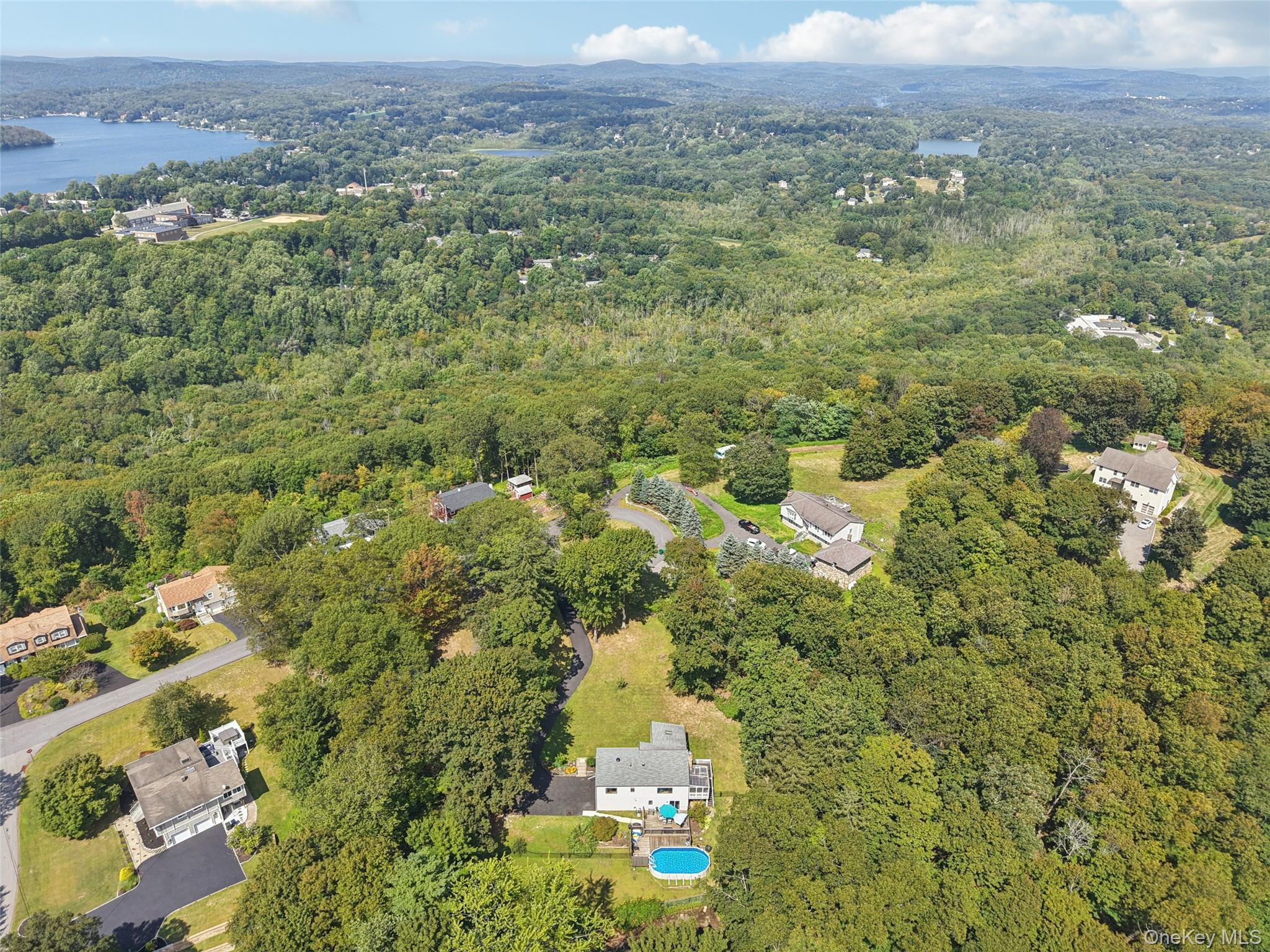 54 Kings Ridge Road, Mahopac, NY 10541