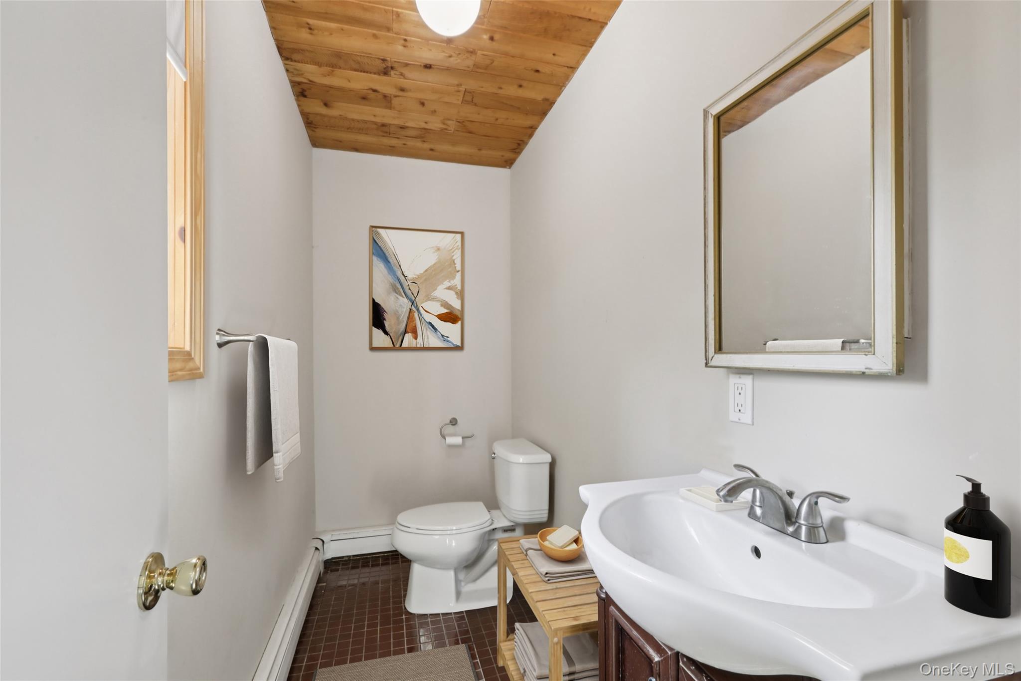 54 Kings Ridge Road, Mahopac, NY 10541