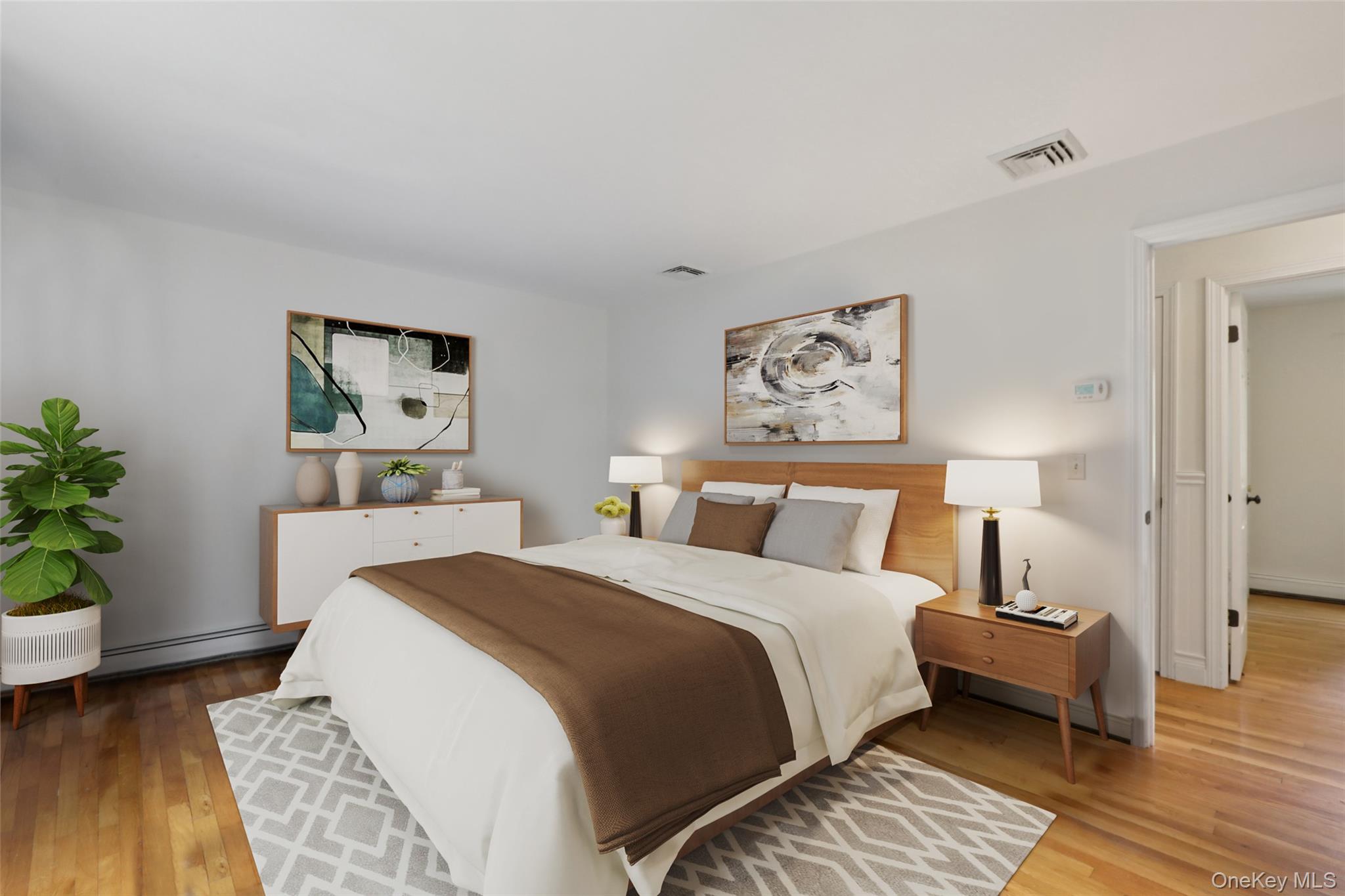 54 Kings Ridge Road, Mahopac, NY 10541