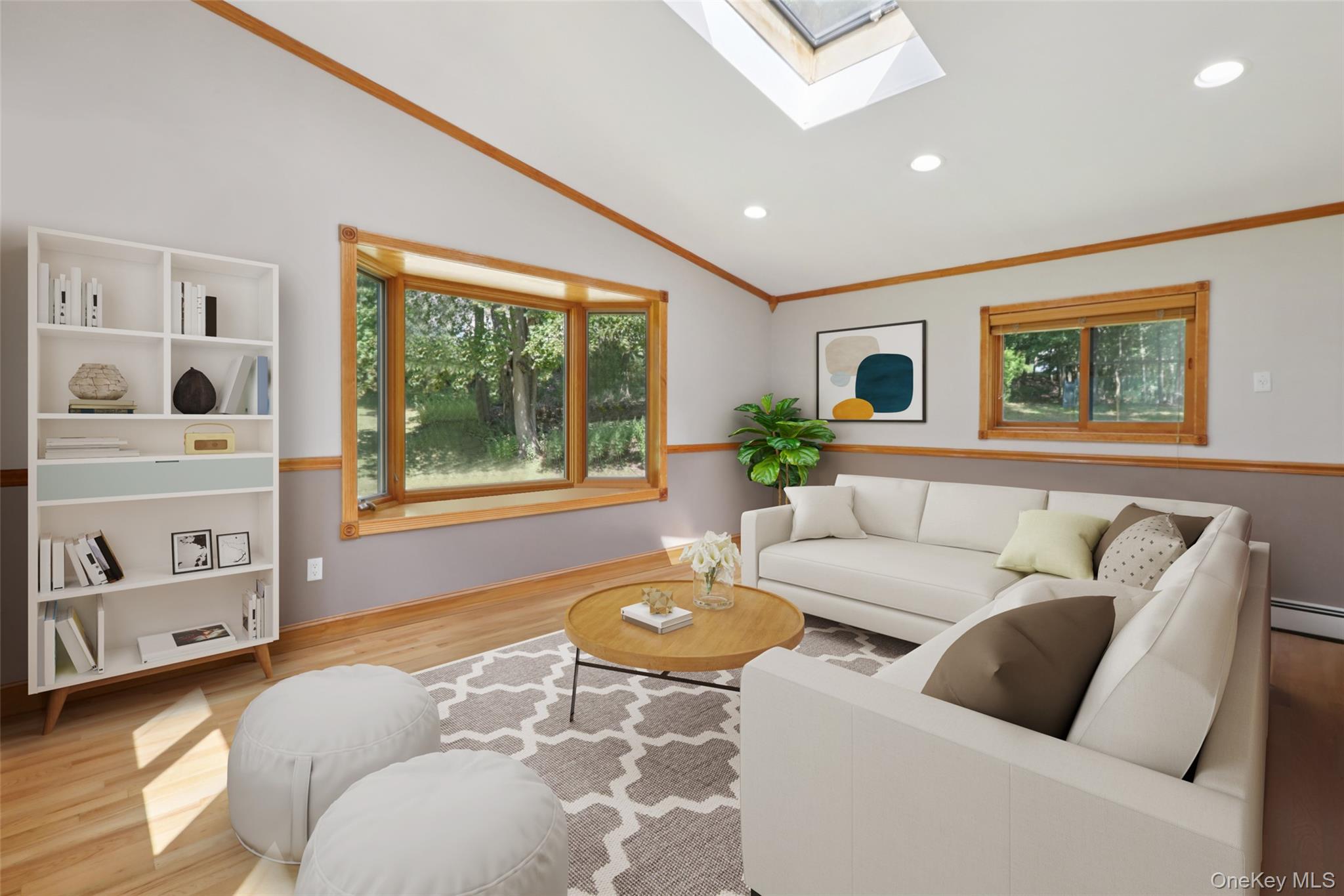 54 Kings Ridge Road, Mahopac, NY 10541